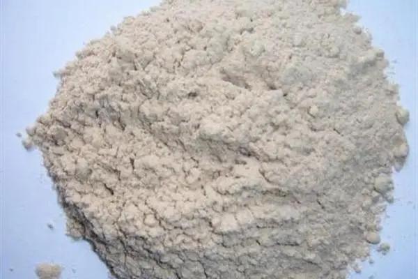 氮化硅鐵在耐火材料中的應用