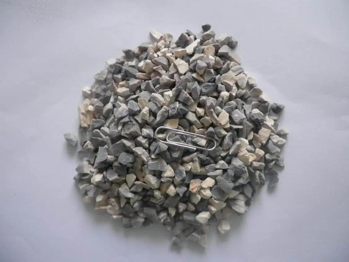 1662540379241193.jpg 3_精靈看圖.jpg