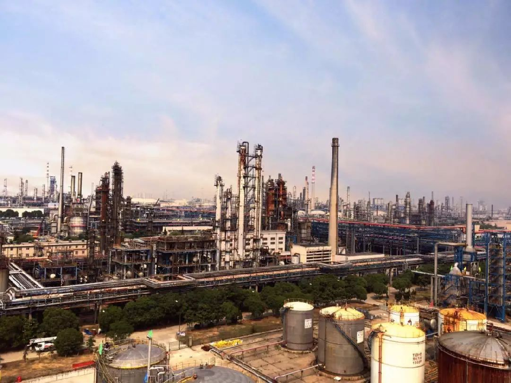 簡述液硫池脫氣的啟動(dòng)步驟? 1.png